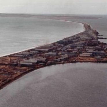 Ильпырский