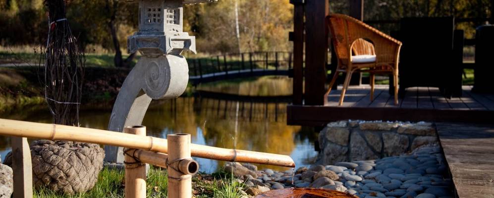 
            Фотография Милованья