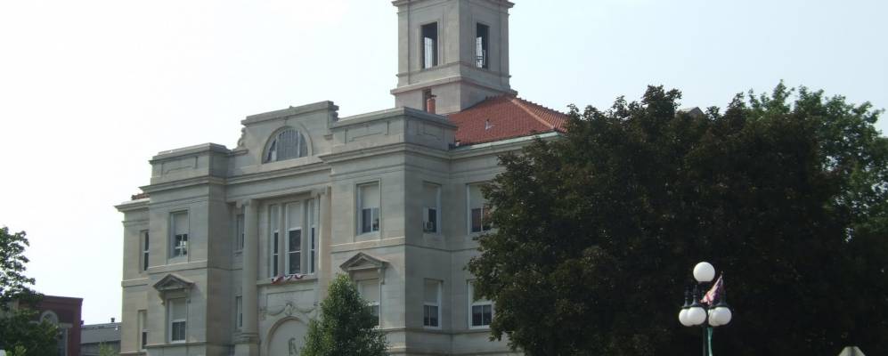 
            Фотография Сигоерней