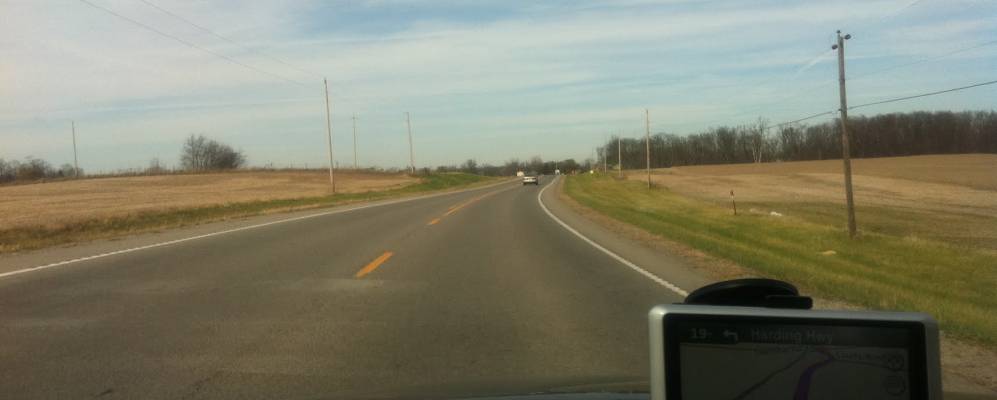 
            Фотография Плейн Сити