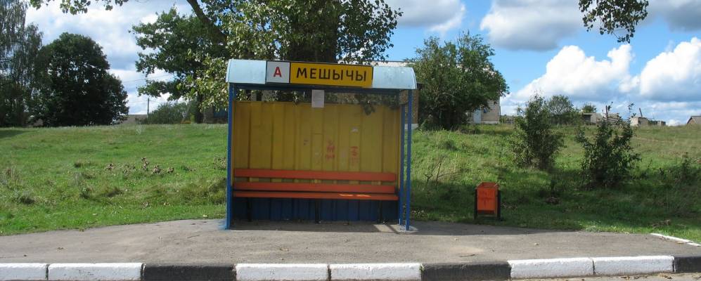 Фотография Школьного