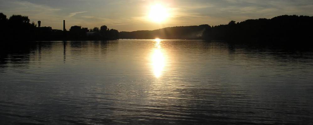 
            Фотография Сунжи