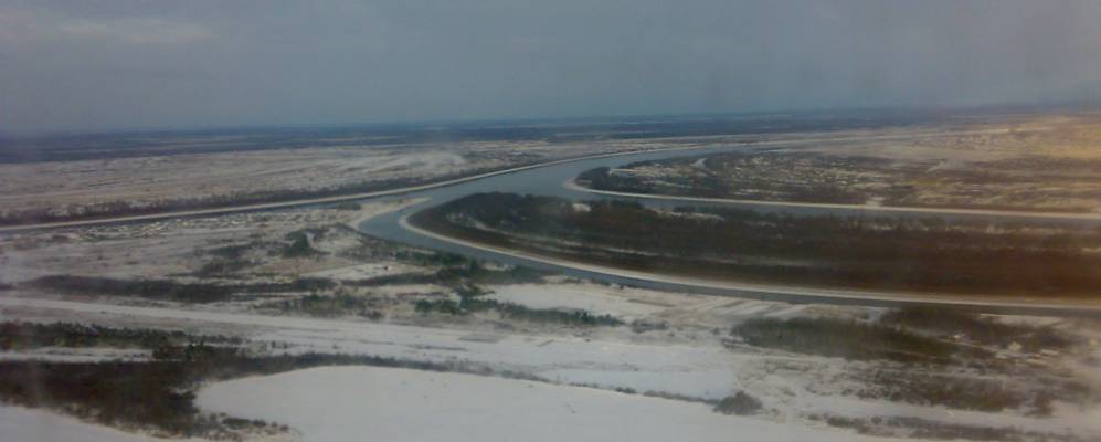 Фотография Медянок-Татарских