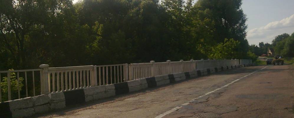 
            Фотография Заруцкого