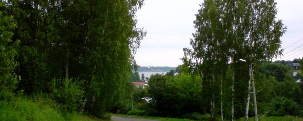 Фотография Долгово