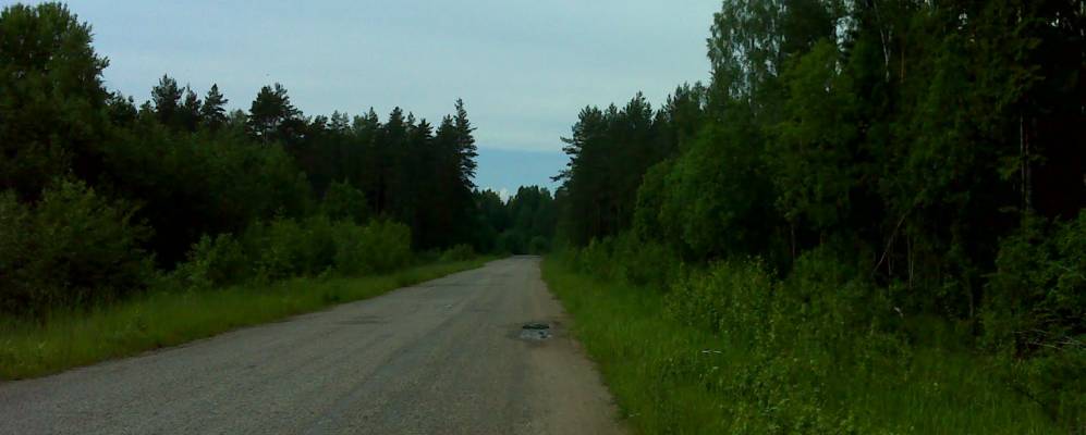 
            Фотография Зихново