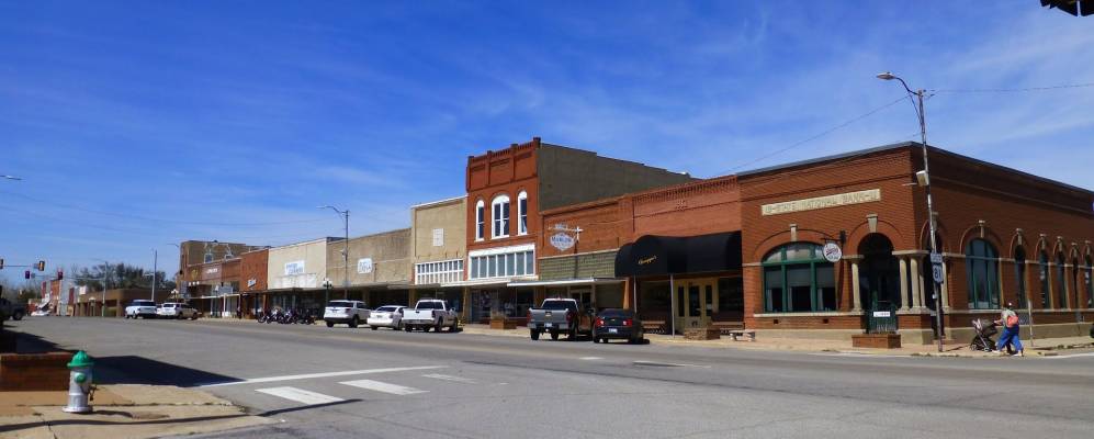 
            Фотография Марлоу