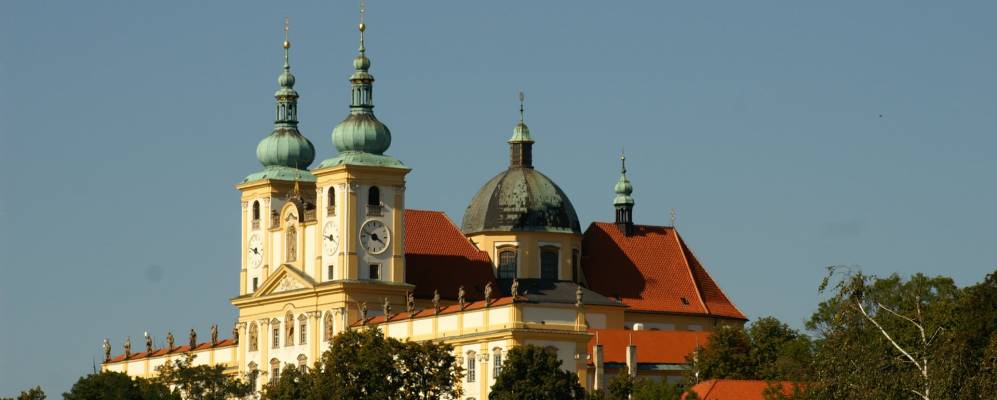 
            Фотография Свати Копечека