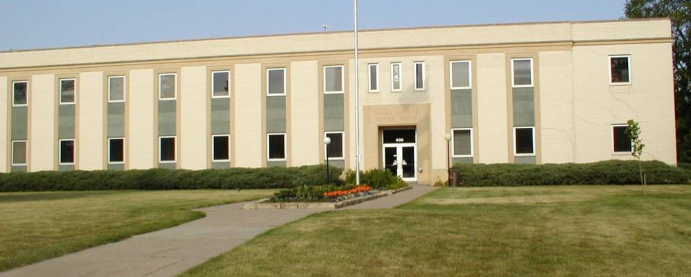 
            Фотография Тайптона