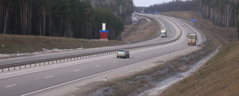 
            Фотография Новой Гнилуши