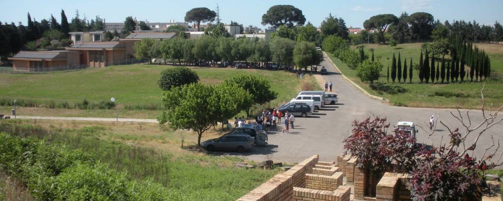 
            Фотография Поликоро