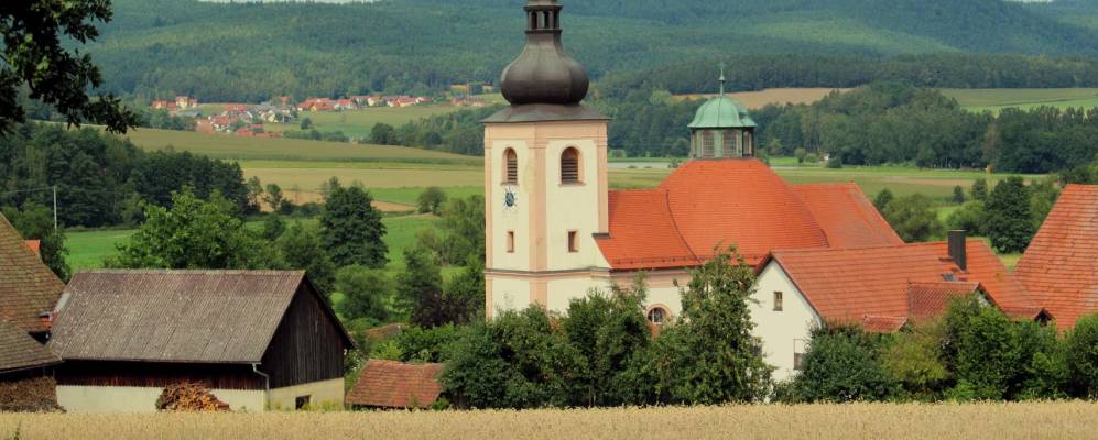 
            Фотография Петтендорфа