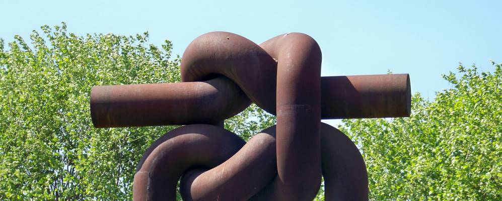 
            Фотография Барло