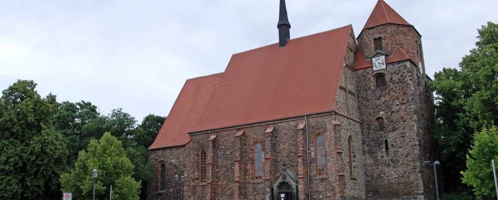 
            Фотография Брены