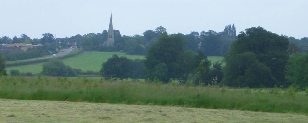 
            Фотография Риттла