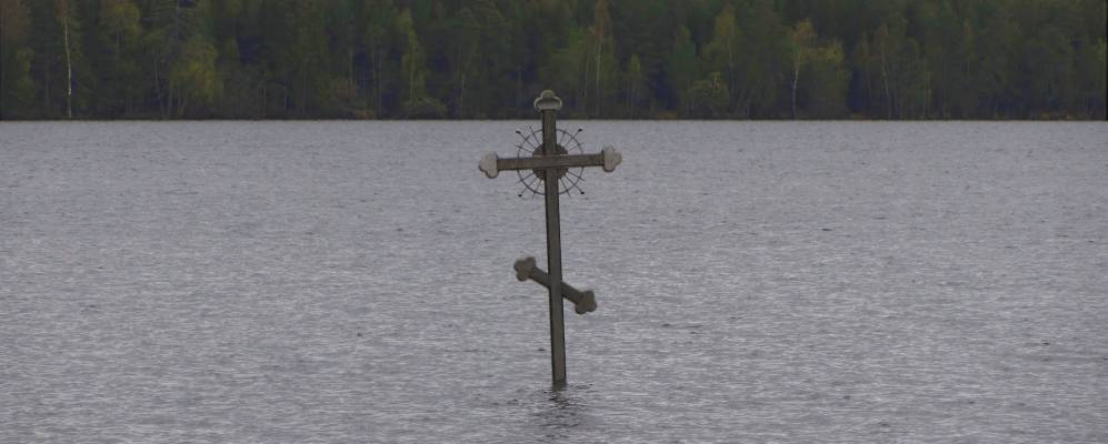 
            Фотография Красавы