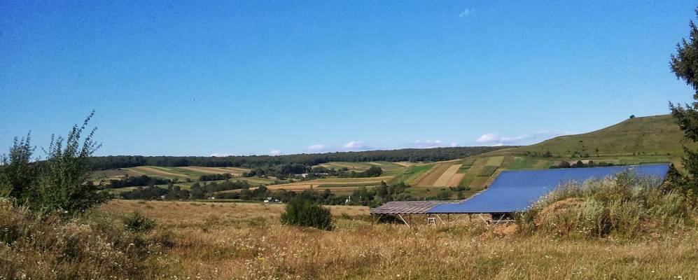 
            Фотография Подшумлянцы