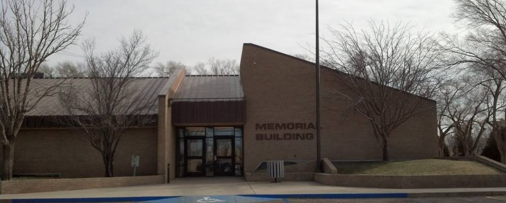 
            Фотография Портальза