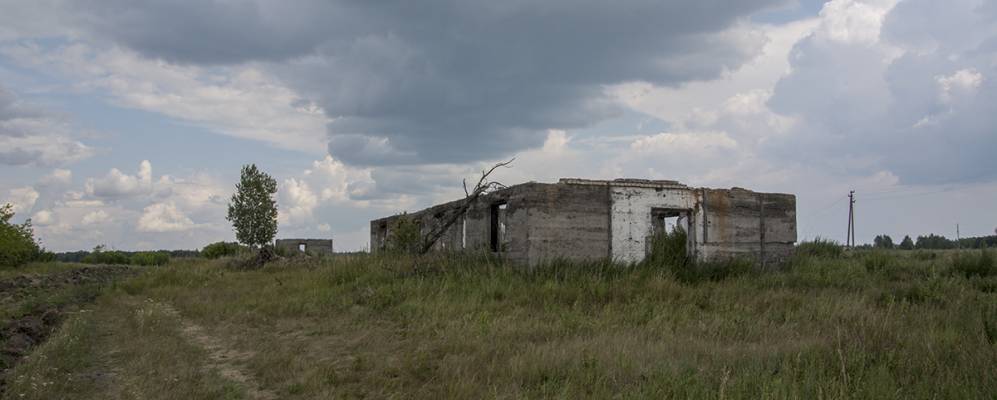 
            Фотография Клюкины