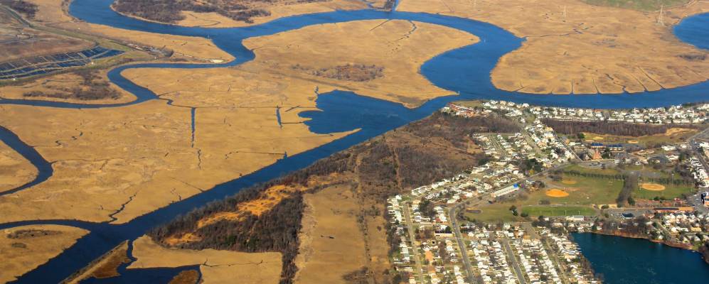 
            Фотография Сэревилла