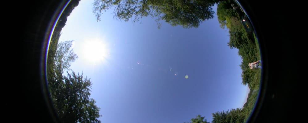 
            Фотография Мароль-сюр-Сена