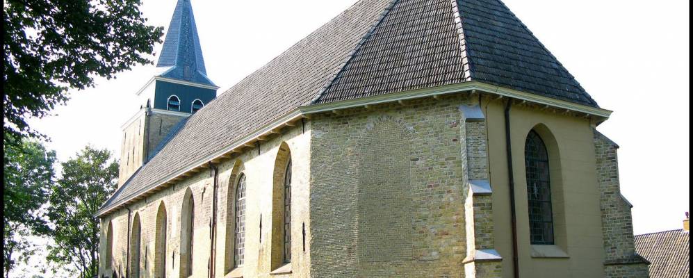 
            Фотография Achlum