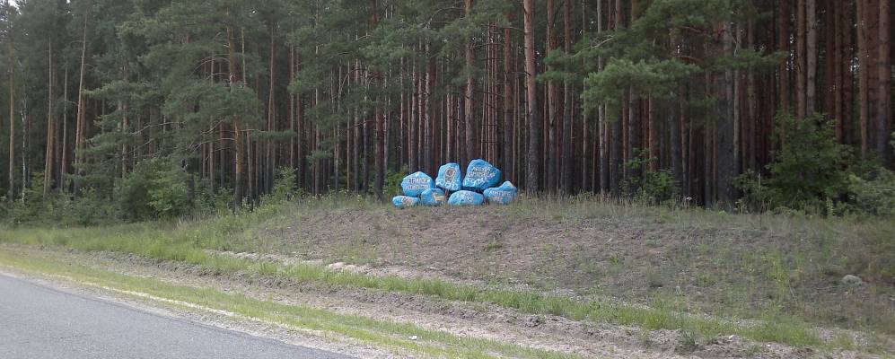 
            Фотография Иванькова