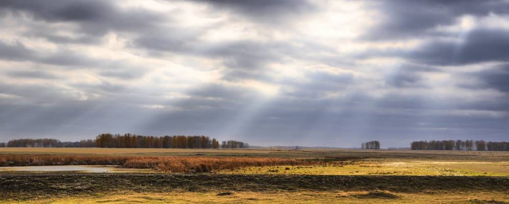 
            Фотография Корниловки