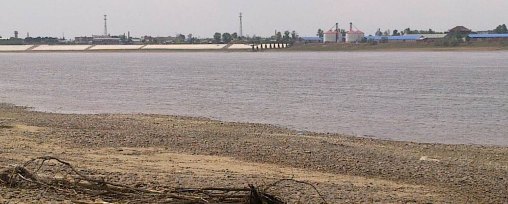 
            Фотография Красного