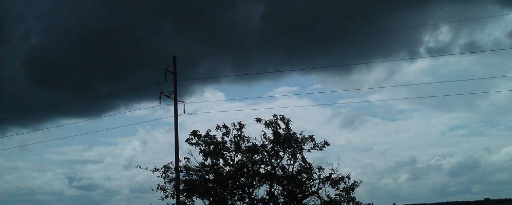 
            Фотография Тупалы