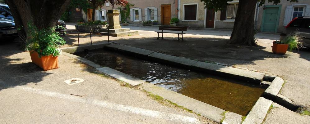 
            Фотография Дюрфора