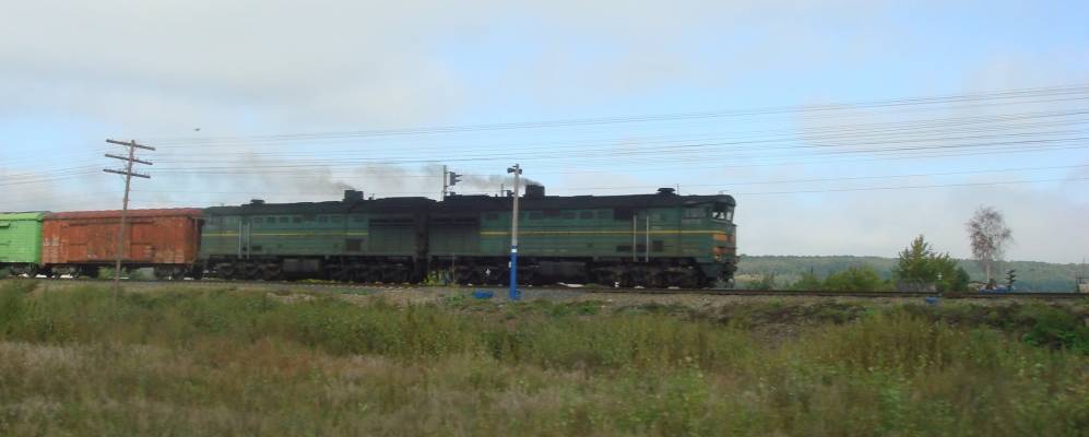 
            Фотография Заливной