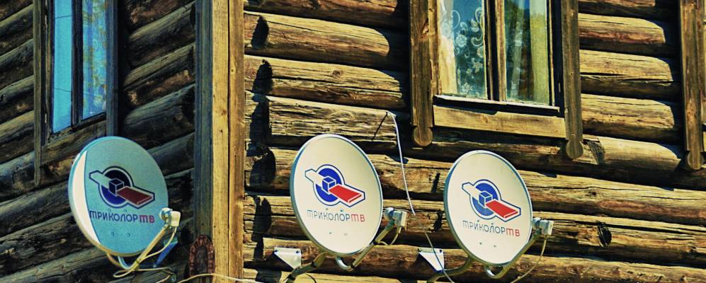 
            Фотография Станкеево