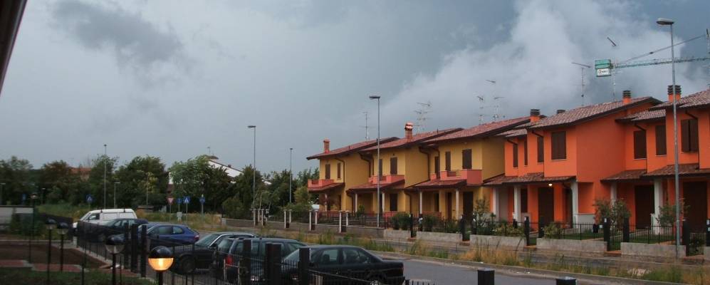 
            Фотография Карпенедоло