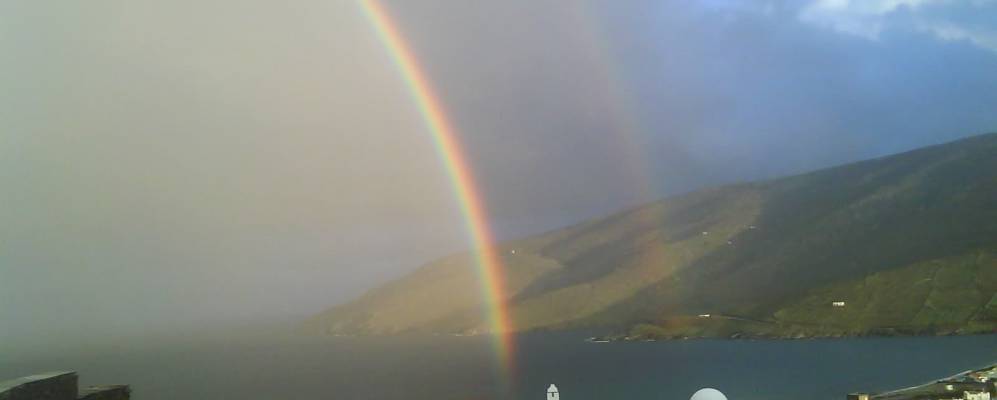 
            Фотография Ормоса