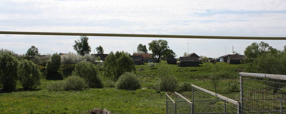 
            Фотография Лемдяйского Майдана