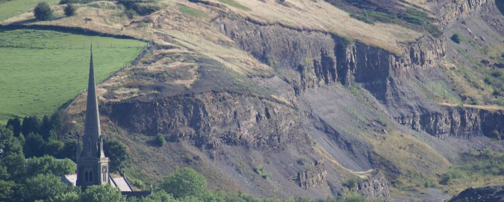 
            Фотография Милнроу