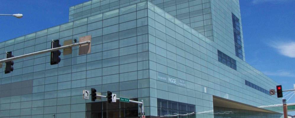 
            Фотография Давенпорт