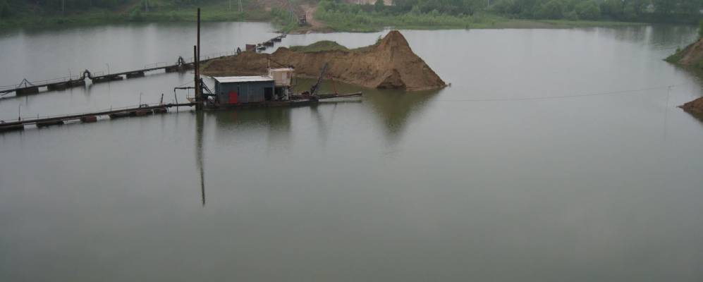 
            Фотография Вахромеево