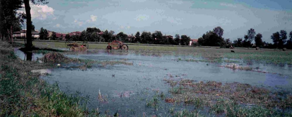 
            Фотография Беллинцаго Ломбардо