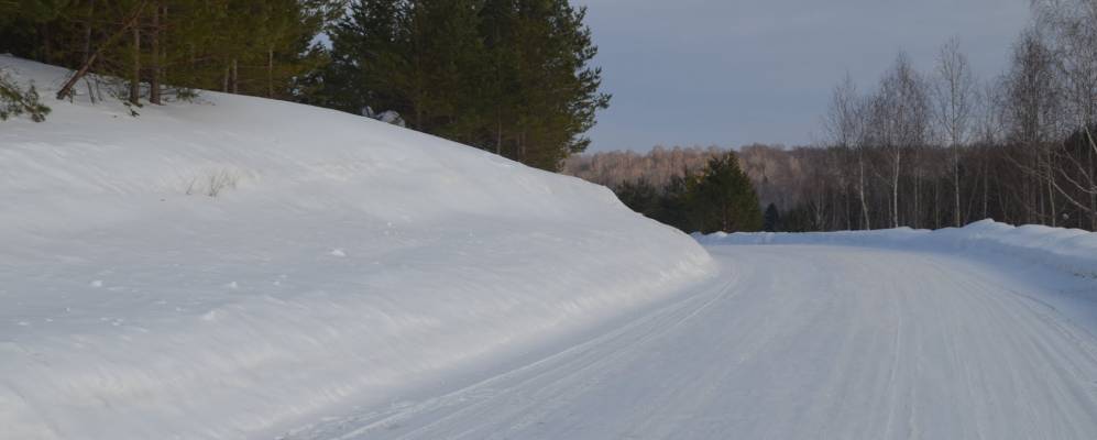 
            Фотография Уса-Степаноки