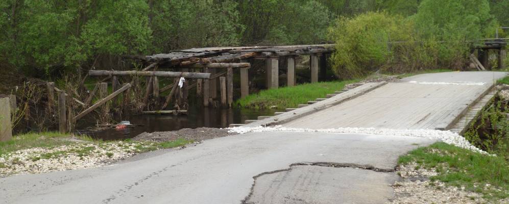 
            Фотография Доенок