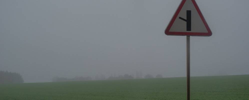 
            Фотография Ясной Поляны