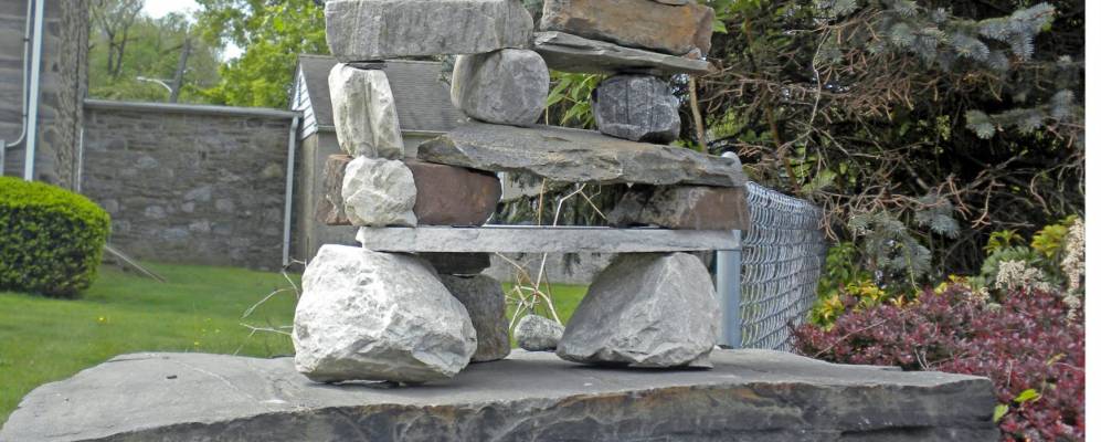 
            Фотография Нарберта