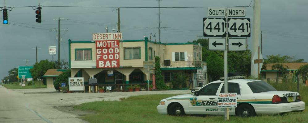 
            Фотография Иихоу Джанкшена