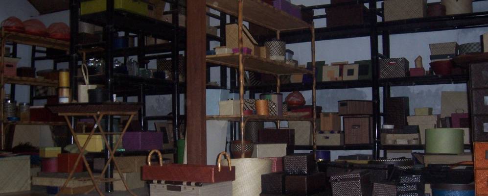 
            Фотография Севона