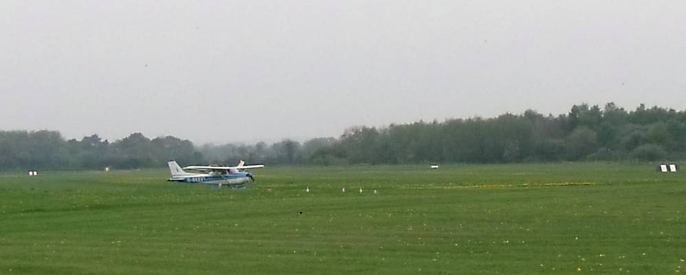 
            Фотография Этвола