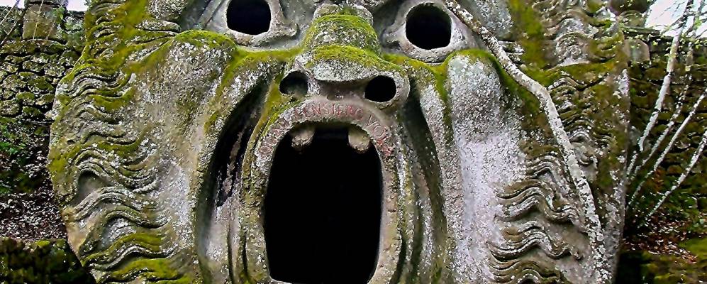 
            Фотография Бомарцо