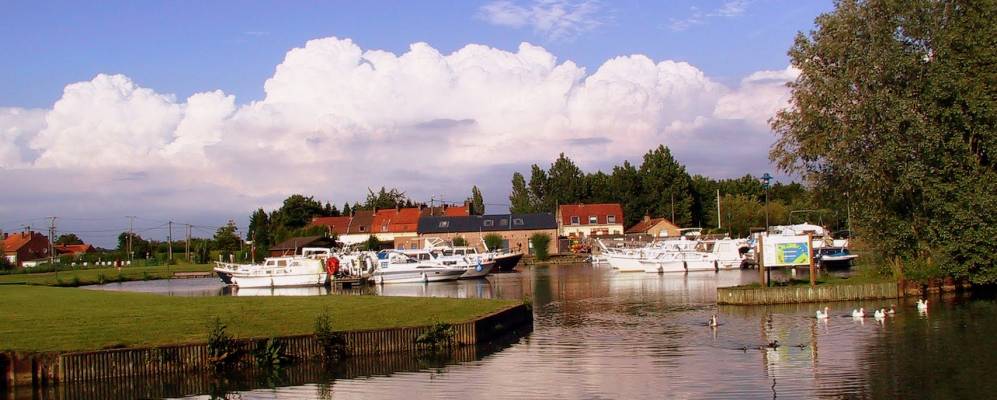 
            Фотография Аверскерк