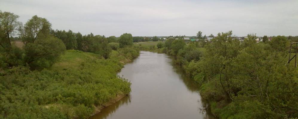 
            Фотография Баранников